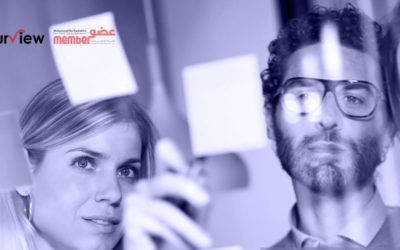 Seven Benefits of 360 Degree Feedback