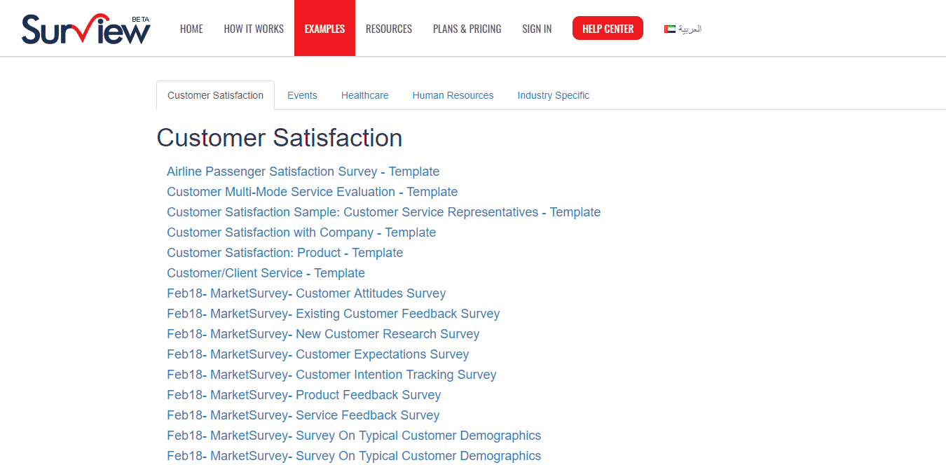 Employee Performance Evaluation