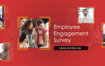 Employee Engagement Survey