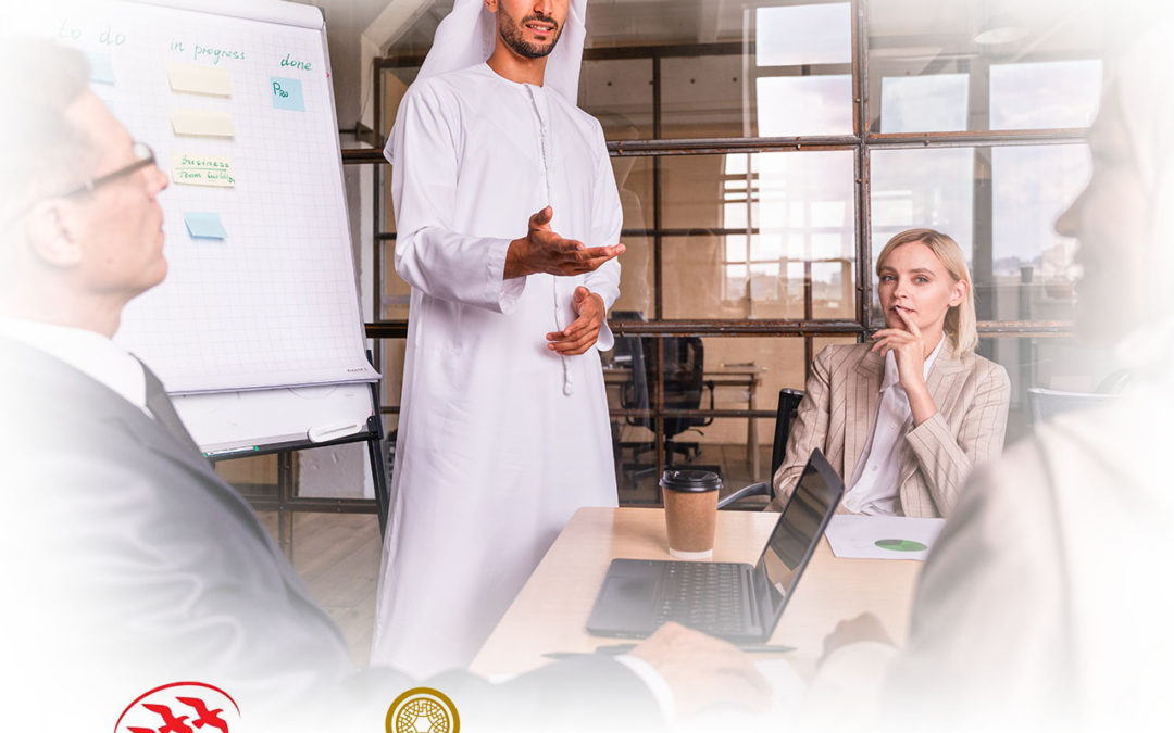 Customer Satisfaction: Product