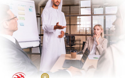 Customer Satisfaction: Product